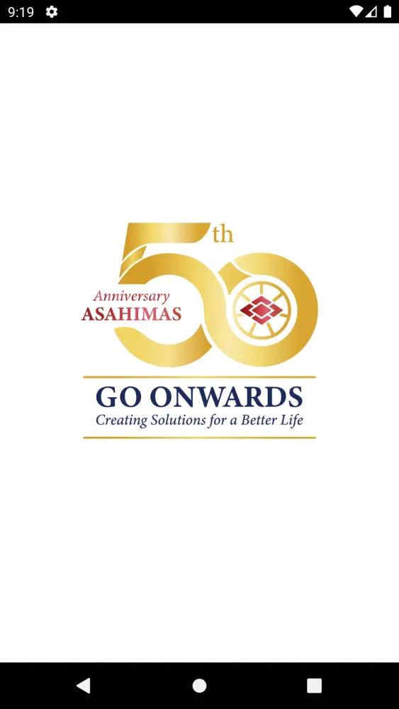 My Asahimas Screenshots