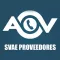 SVAE PROVEEDORES