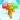 Slime Stickman Run: Level Dash