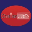 ChristianLiveTV
