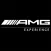 AMG Experience