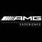 AMG Experience