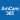 AmCare365