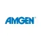 Amgen Eventos