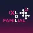 IXL Ipercolesterolemia