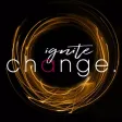 IgniteChange