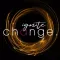 IgniteChange