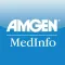 Amgen Medical Information
