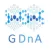 GDnA-Genie