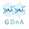 GDnA-Genie