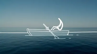 Tangkapan skrin Mi Momento