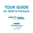 2018 Amgen Tour of California 2018 Amgen Tour of California