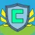Circle Guardian