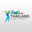 AMG Junior Golf Tour AMG Junior Golf Tour