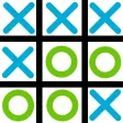 Tic_Tac_Toe