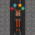 Star Racer