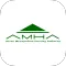 Akron Metro Housing Authority