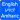 English to Amharic Translator