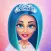 Princess Dress Up - Choose Fashionable Outfit for Beauty Models