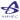 AMHEC