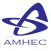 AMHEC