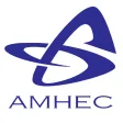 AMHEC AMHEC