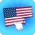 Flag Puzzle Jam: Collect Flags