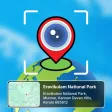 GPSCam : Live Geotag on Photos GPSCam : Live Geotag on Photos