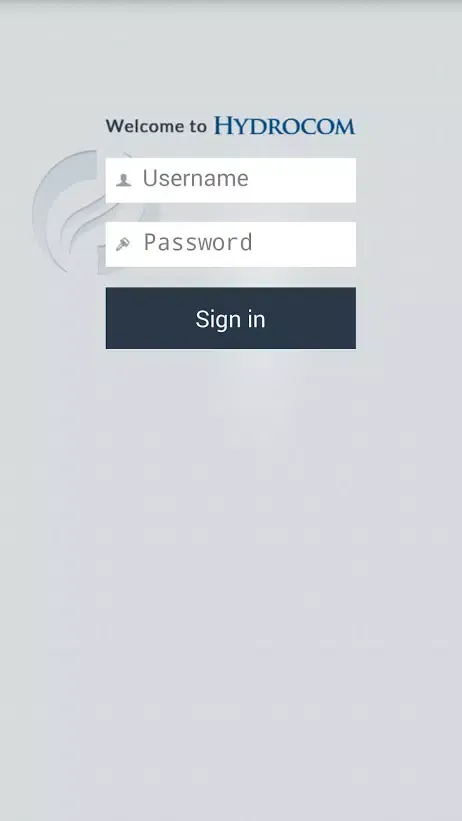 تصاویر Hydrocom