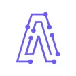 Ami A