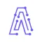 Ami A