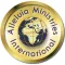 AMI Namibia-