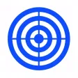 MinTest
