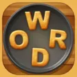 Word Chef Puzzle 2021 Word Chef Puzzle 2021