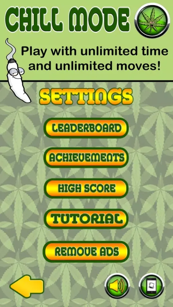 Pot Dots Free Screenshots