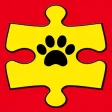 Cat Pawzles
