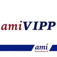 amiVIPP