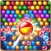Bubble Shooter