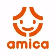 Copertino Amica