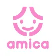 Lecce Amica