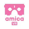 Lecce Amica VR
