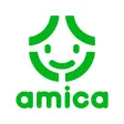 Muro Amica
