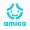 Tricase Amica
