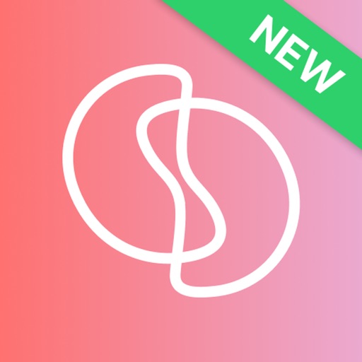 amicable - co-parent planner