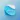 Ami Chat App
