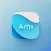 Ami Chat App