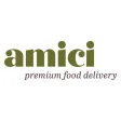 Amici Premium food Passau