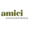 Amici Premium food Passau