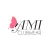 AMI CLUBWEAR