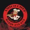 Amico Chef Barnsley